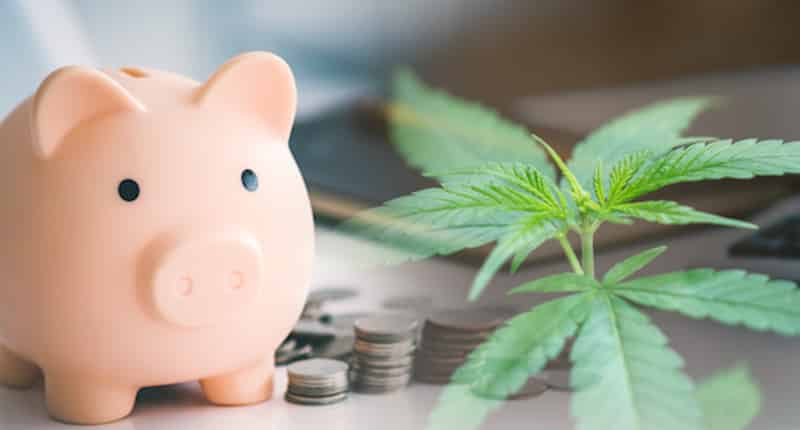 Cannabis-Banking-Reform