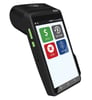 Cashless ATM for Cannabis dispensaries / Quality Card Services