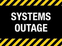 systems-outage