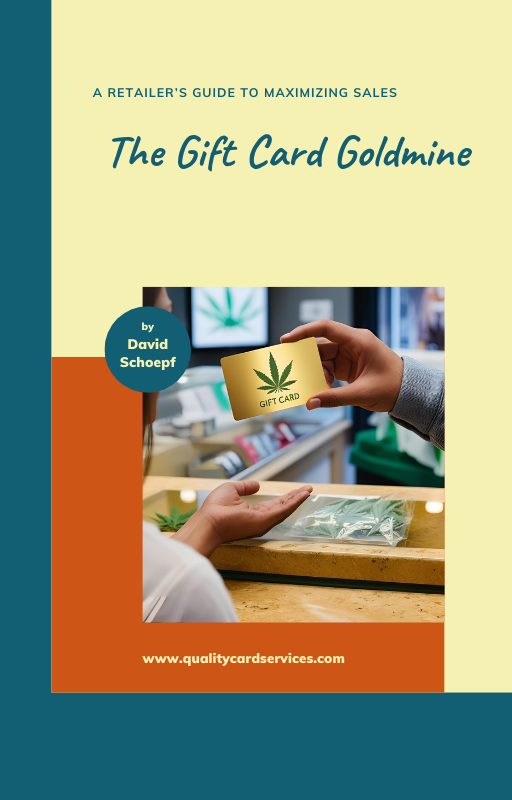 A retailers guide-3